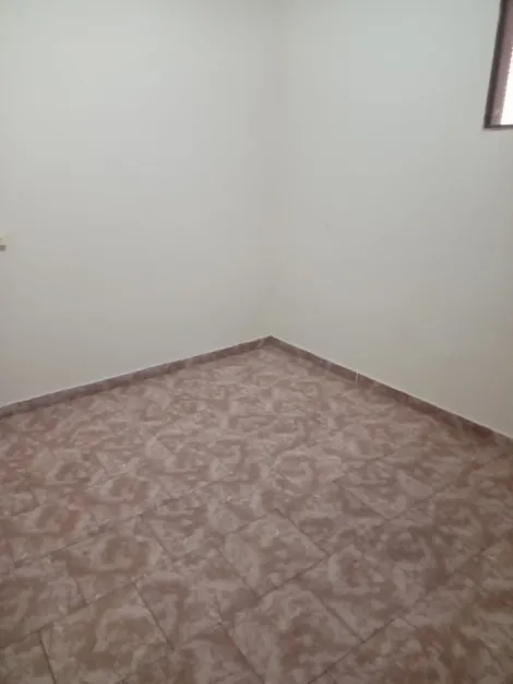 imagem 4 - Casa - Residência imagem 4 - Casa - Residência