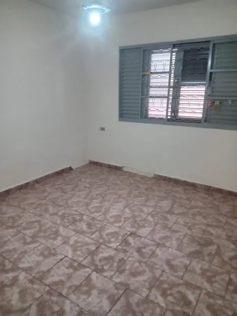 imagem 5 - Casa - Residência imagem 5 - Casa - Residência