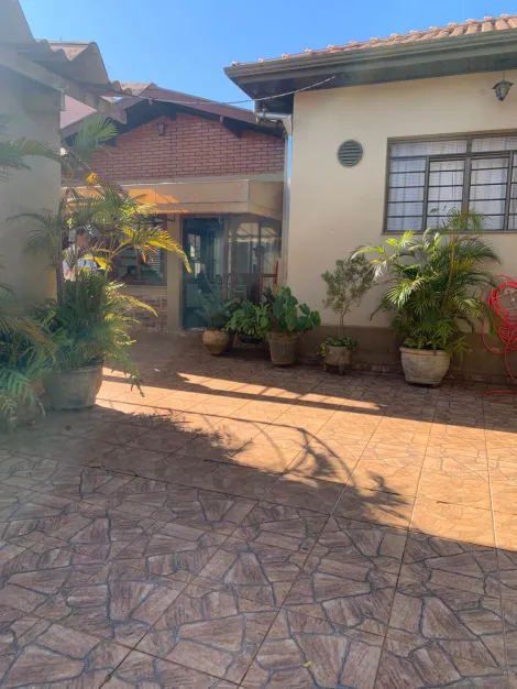 imagem 1 - Casa - Residência imagem 1 - Casa - Residência