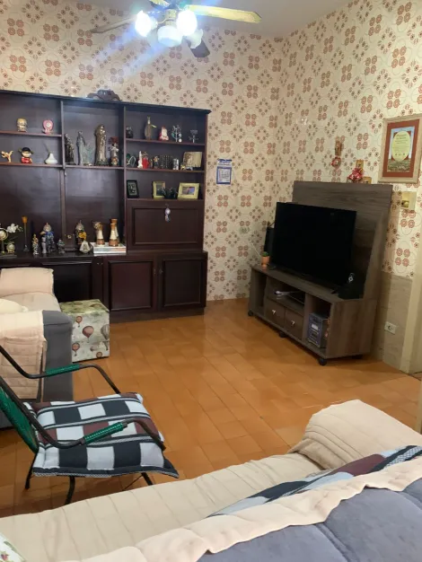 imagem 5 - Casa - Residência imagem 5 - Casa - Residência