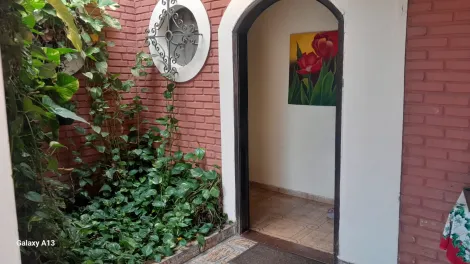 imagem 3 - Casa - Padrão imagem 3 - Casa - Padrão