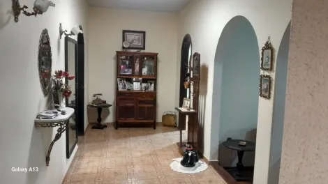 imagem 4 - Casa - Padrão imagem 4 - Casa - Padrão