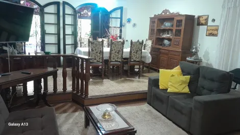 imagem 5 - Casa - Padrão imagem 5 - Casa - Padrão