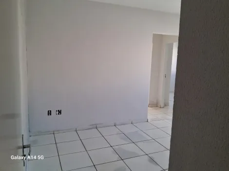 imagem 2 - Otimo Apartamento Residencial Monte Verde 1 imagem 2 - Otimo Apartamento Residencial Monte Verde 1