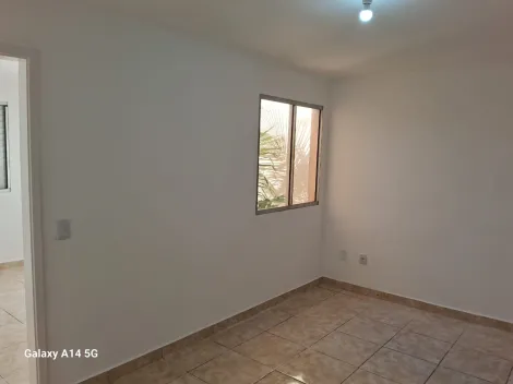 imagem 3 - Otimo Apartamento Residencial Monte Verde 1 imagem 3 - Otimo Apartamento Residencial Monte Verde 1