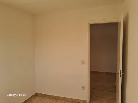 imagem 4 - Otimo Apartamento Residencial Monte Verde 1 imagem 4 - Otimo Apartamento Residencial Monte Verde 1