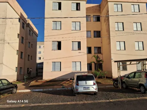 imagem 1 - Otimo Apartamento Residencial Monte Verde 1 imagem 1 - Otimo Apartamento Residencial Monte Verde 1