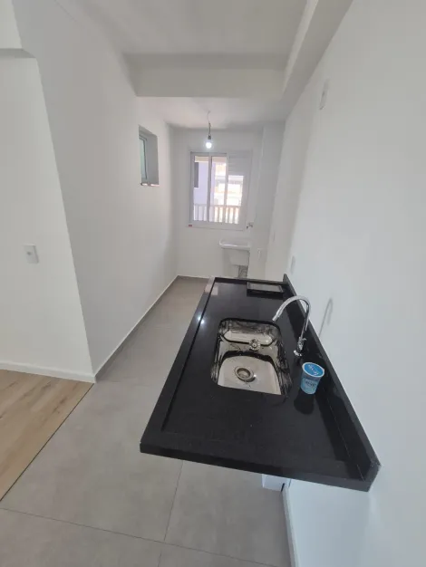 imagem 2 - Lindo Apartamento à Venda - Horizon imagem 2 - Lindo Apartamento à Venda - Horizon