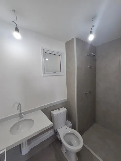 imagem 3 - Lindo Apartamento à Venda - Horizon imagem 3 - Lindo Apartamento à Venda - Horizon