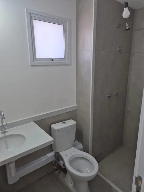 imagem 5 - Lindo Apartamento à Venda - Horizon imagem 5 - Lindo Apartamento à Venda - Horizon