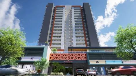 imagem 1 - Lindo Apartamento à Venda - Horizon imagem 1 - Lindo Apartamento à Venda - Horizon