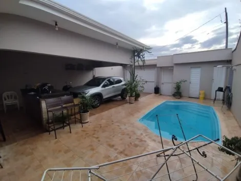 imagem 1 - Casa - Padrão imagem 1 - Casa - Padrão