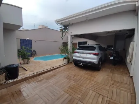 imagem 2 - Casa - Padrão imagem 2 - Casa - Padrão