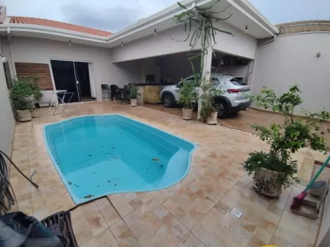 imagem 3 - Casa - Padrão imagem 3 - Casa - Padrão