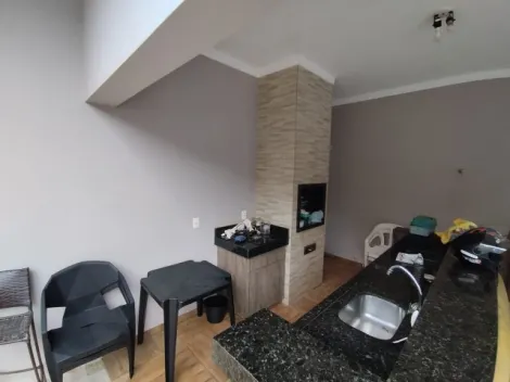 imagem 4 - Casa - Padrão imagem 4 - Casa - Padrão