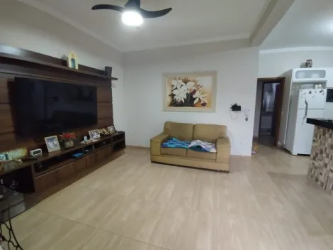 imagem 5 - Casa - Padrão imagem 5 - Casa - Padrão