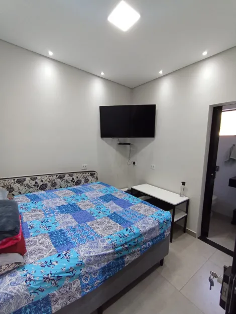 imagem 5 - RESIDENCIAL STANGHERLIN - BARRA BONITA/SP imagem 5 - RESIDENCIAL STANGHERLIN - BARRA BONITA/SP