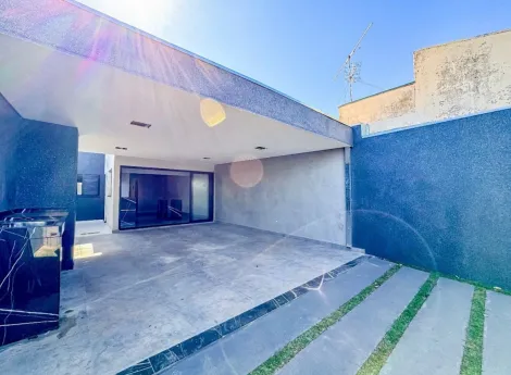 imagem 2 - Casa - Padrão imagem 2 - Casa - Padrão