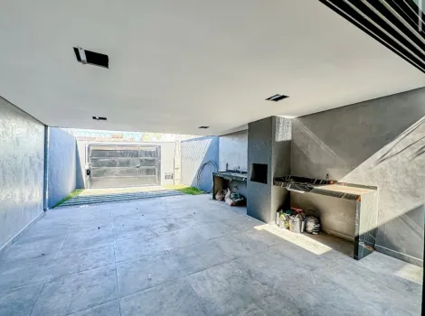 imagem 3 - Casa - Padrão imagem 3 - Casa - Padrão