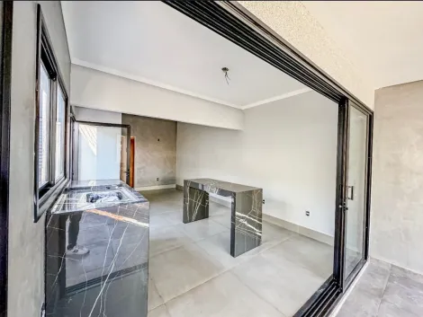 imagem 4 - Casa - Padrão imagem 4 - Casa - Padrão