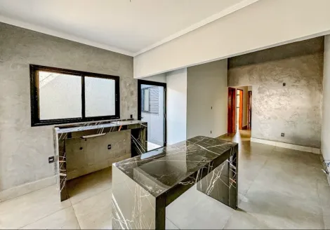 imagem 5 - Casa - Padrão imagem 5 - Casa - Padrão