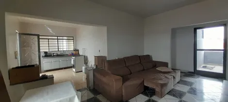 imagem 2 - Casa - Sobrado imagem 2 - Casa - Sobrado