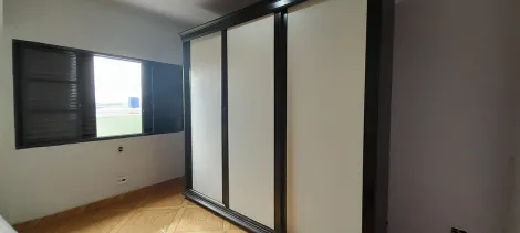 imagem 4 - Casa - Sobrado imagem 4 - Casa - Sobrado