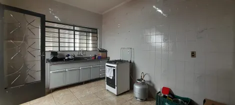 imagem 3 - Casa - Sobrado imagem 3 - Casa - Sobrado
