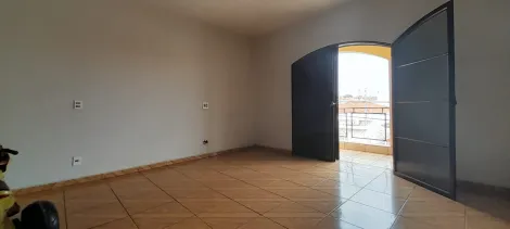 imagem 1 - Casa - Sobrado imagem 1 - Casa - Sobrado
