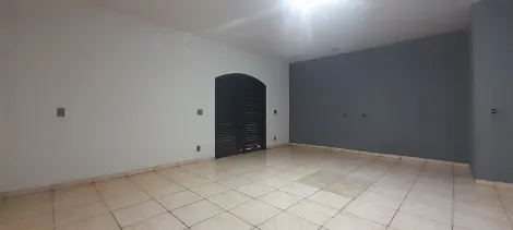 imagem 5 - Casa - Sobrado imagem 5 - Casa - Sobrado
