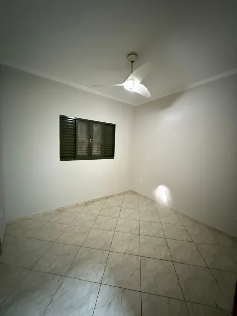 imagem 4 - LINDA CASA PRÓXIMO À AV. CRUZEIRO DO SUL imagem 4 - LINDA CASA PRÓXIMO À AV. CRUZEIRO DO SUL