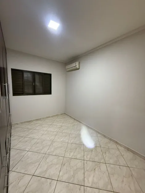 imagem 5 - LINDA CASA PRÓXIMO À AV. CRUZEIRO DO SUL imagem 5 - LINDA CASA PRÓXIMO À AV. CRUZEIRO DO SUL