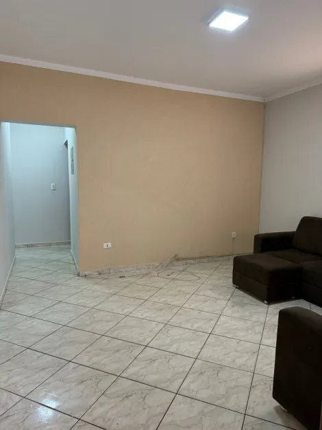 imagem 2 - LINDA CASA PRÓXIMO À AV. CRUZEIRO DO SUL imagem 2 - LINDA CASA PRÓXIMO À AV. CRUZEIRO DO SUL