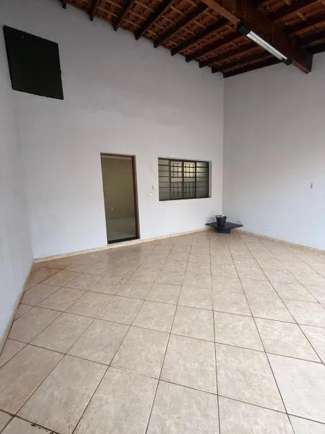 imagem 1 - LINDA CASA PRÓXIMO À AV. CRUZEIRO DO SUL imagem 1 - LINDA CASA PRÓXIMO À AV. CRUZEIRO DO SUL