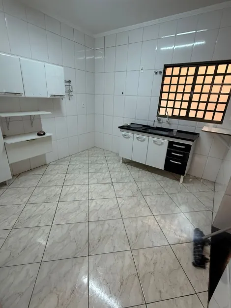 imagem 3 - LINDA CASA PRÓXIMO À AV. CRUZEIRO DO SUL imagem 3 - LINDA CASA PRÓXIMO À AV. CRUZEIRO DO SUL