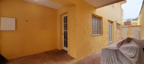 imagem 1 - Casa - Sobrado imagem 1 - Casa - Sobrado
