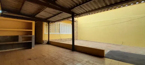 imagem 3 - Casa - Sobrado imagem 3 - Casa - Sobrado