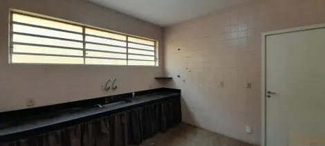 imagem 4 - Casa - Sobrado imagem 4 - Casa - Sobrado