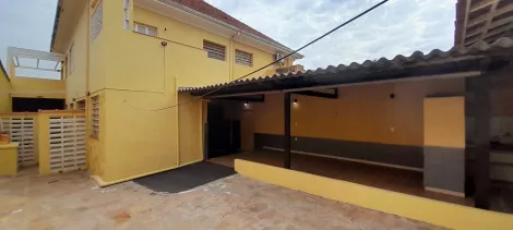 imagem 2 - Casa - Sobrado imagem 2 - Casa - Sobrado