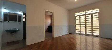 imagem 5 - Casa - Sobrado imagem 5 - Casa - Sobrado