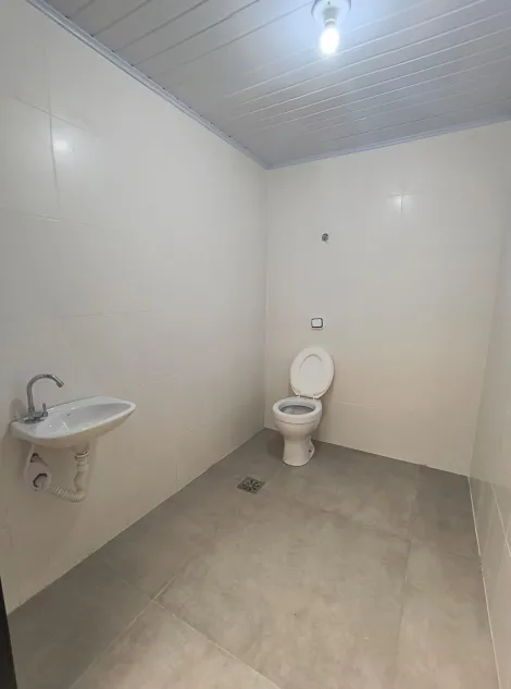 imagem 3 - Comercial - Loja imagem 3 - Comercial - Loja
