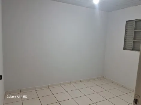 imagem 3 - CASA PARA LOCAÇÃO - JARDIM IVONE imagem 3 - CASA PARA LOCAÇÃO - JARDIM IVONE
