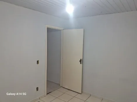 imagem 4 - CASA PARA LOCAÇÃO - JARDIM IVONE imagem 4 - CASA PARA LOCAÇÃO - JARDIM IVONE