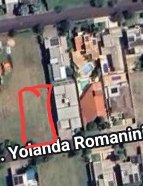 imagem 5 - Terreno - Condomínio Village Campo Novo imagem 5 - Terreno - Condomínio Village Campo Novo