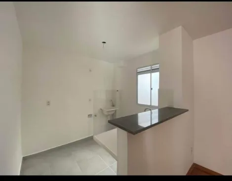 imagem 5 - RESIDENCIAL BORUSSIA - PRÓXIMO A AVENIDA CRUZEIRO DO SUL imagem 5 - RESIDENCIAL BORUSSIA - PRÓXIMO A AVENIDA CRUZEIRO DO SUL