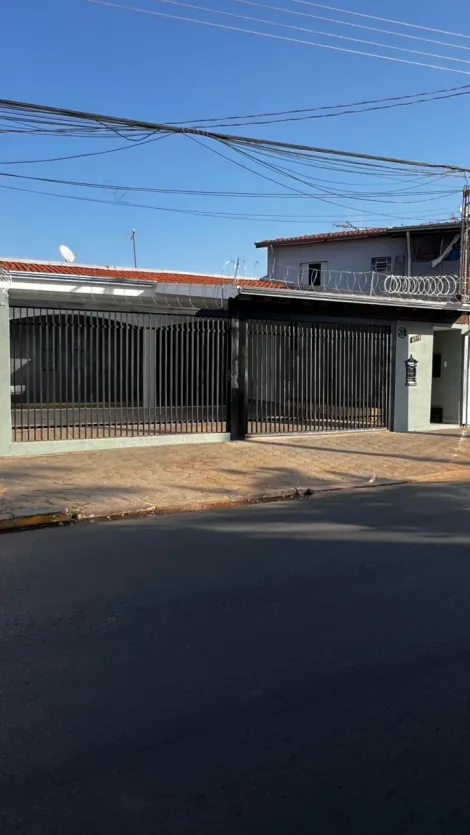 imagem 1 - Excelente Residência no Alto Paraiso com ótima localização imagem 1 - Excelente Residência no Alto Paraiso com ótima localização