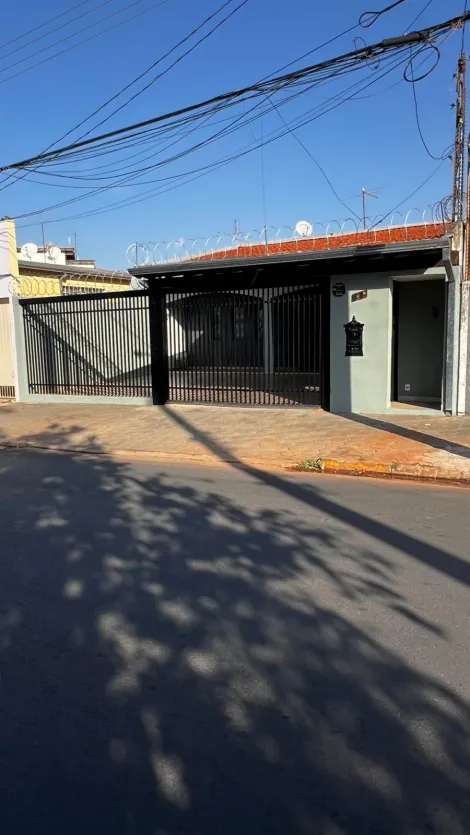 imagem 2 - Excelente Residência no Alto Paraiso com ótima localização imagem 2 - Excelente Residência no Alto Paraiso com ótima localização