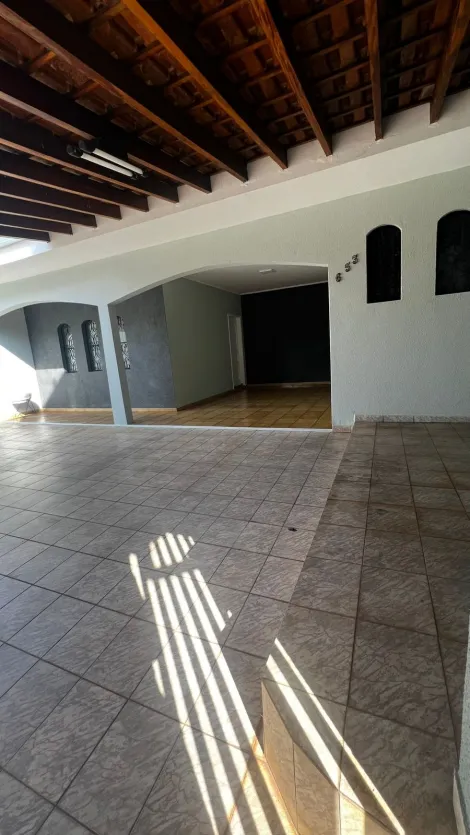 imagem 3 - Excelente Residência no Alto Paraiso com ótima localização imagem 3 - Excelente Residência no Alto Paraiso com ótima localização