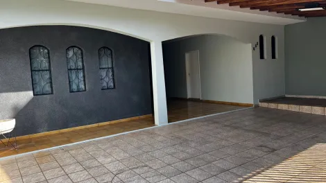 imagem 4 - Excelente Residência no Alto Paraiso com ótima localização imagem 4 - Excelente Residência no Alto Paraiso com ótima localização