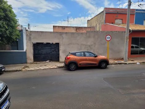 imagem 1 - Ótimo Terreno Comercial imagem 1 - Ótimo Terreno Comercial